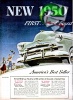Chevrolet 1950 1-1.jpg